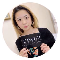 -UP&UP·半永久眉毛眼线机器野生眉