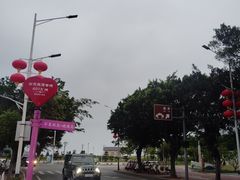 -宋井风景区