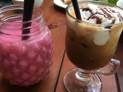 -Le Chalet Dalat