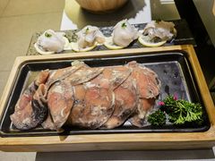 -湊湊火锅·茶憩(南京万象天地店)