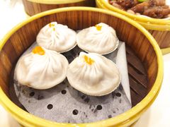 -新梅园不夜粥(龙华店)