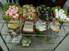 android_upload_pic-正宗富源酸菜猪脚