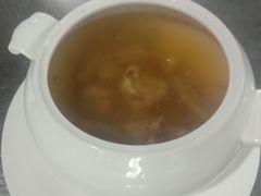 -南堂館川菜文化餐厅(天府店)