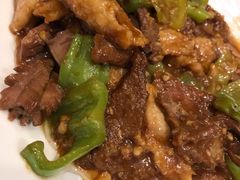 传统老鲍三-大铁勺酒楼(宾水西道店)