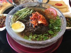 -食鲜捞火锅(湖西路店)