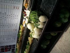 -乾隆美食·本帮菜(黄河路店)