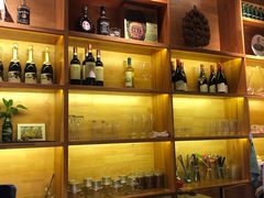 -越美小馆·越南料理(曲江店)