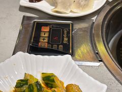 -大理董·董家小厨野生菌火锅(古城旗舰店)