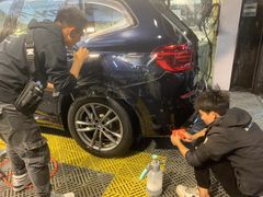 -利美特•威固V-KOOL双膜(杨浦授权店)