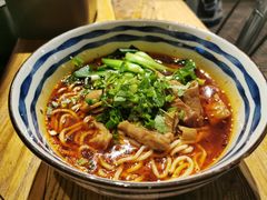 -食之六七·面(朝阳大悦城店)