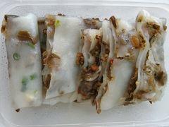 -安上粉皮.非遗手工小吃(骑龙巷店)