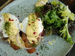 -MIKAKU(万达广场上海宝山店)