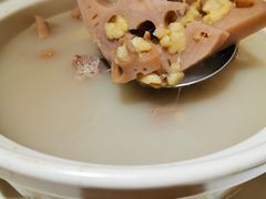 -又一间茶点轩(百汇广场店)