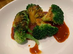-紫霞门韩国料理烤肉(深南东路店)