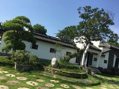 -武汉紫薇都市田园