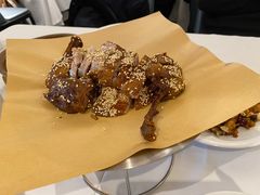-眉州东坡(团结湖店)