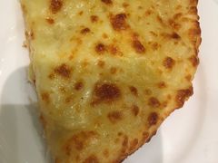 -牛男手造(地铁天虹店)