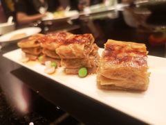 -北京四季酒店·采逸轩