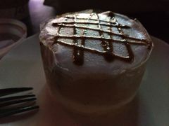 iphone_upload_pic-星巴克(西藏路店)