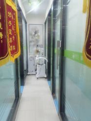 -苗医生专业祛痘全国连锁