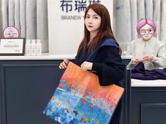 -布瑞琳洗衣(望京万象汇店)