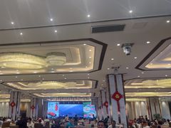 -丽景酒楼·佛山老字号(广佛智城店)