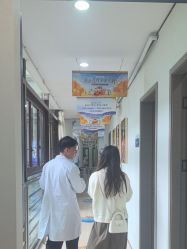 -郑荃丽格医疗美容