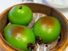 -胜记酒家·风味线(南山花园城店)