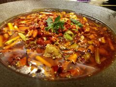 -炉鼎记私房菜(总店)