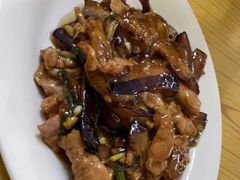 -顺发饭店