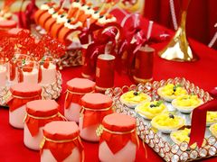 -祥祺酒店·豪宴酒楼