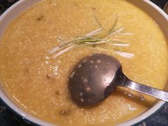 -舌尖上的食缘花园主题餐厅