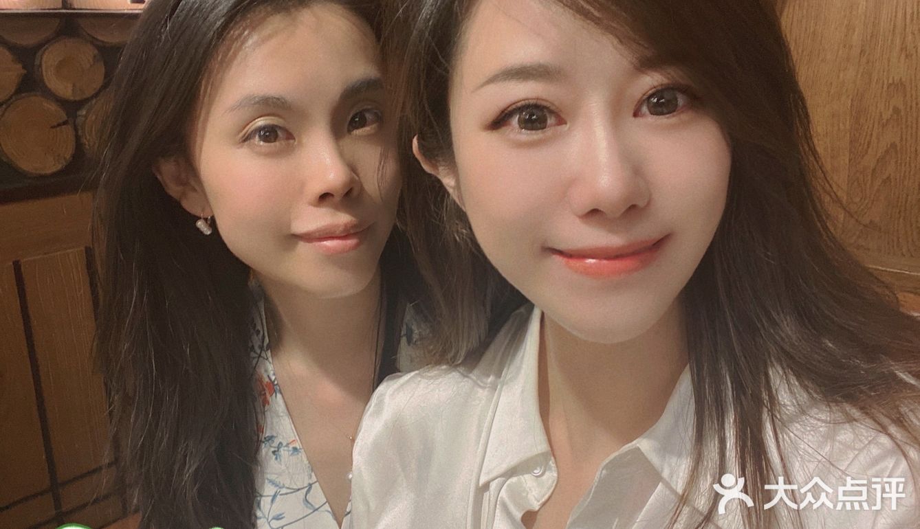 火遍北京的串串火锅｜大串超过瘾，这也太上头了！