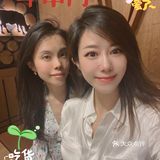 火遍北京的串串火锅｜大串超过瘾，这也太上头了！