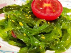 -蟹之国·精品蟹料理(极地店)