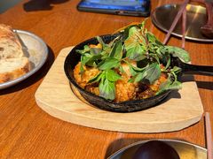 -SHAN山(前滩太古里店)