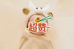 -西瓜庄园儿童摄影