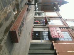 android_upload_pic-张包铺(关东古巷店)