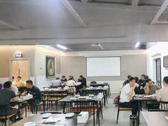 -老黑板筋(顺义总店)