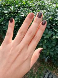 -Face Score美甲美睫皮肤管理