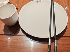 -全聚德(新街口店)