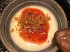 -水月·和牛工坊(水晶郦城店)