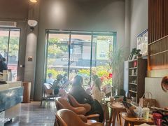 -一叶觅山(半边街店)