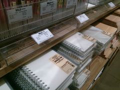 android_upload_pic-MUJI无印良品(万达太原街店)