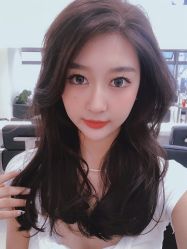 -SalonRivelin 沙龙瑞菱