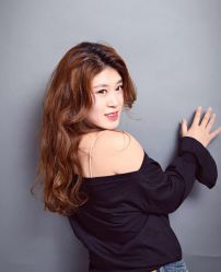 -逸丝风尚