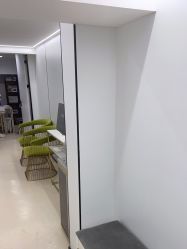 -熙朵美学植发连锁