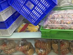 -宫廷糕点铺(建设路店)