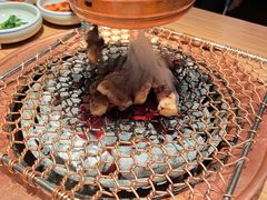 -王妃家(明洞中央店)