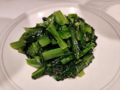 -阿露佳·舌尖上的安吉菜